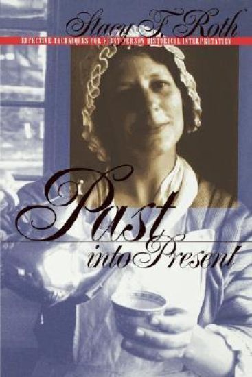 Past into Present