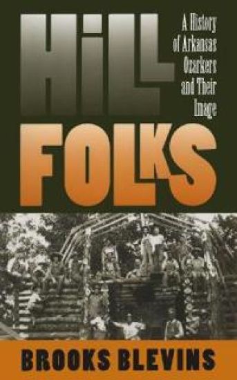 Hill Folks