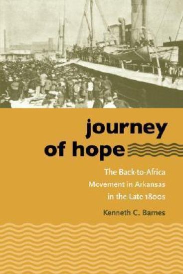 Journey of Hope