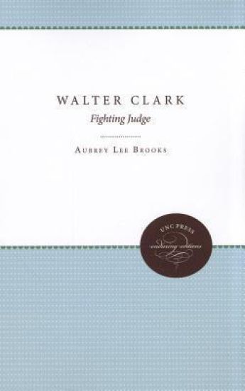 Walter Clark