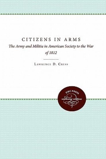 Citizens in Arms