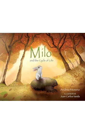 Milo and the Cycle of Life