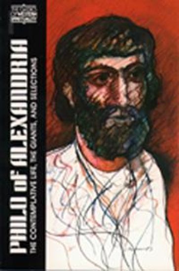 Philo of Alexandria