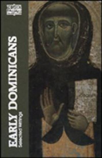 Early Dominicans
