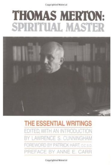 Thomas Merton :Spiritual Master