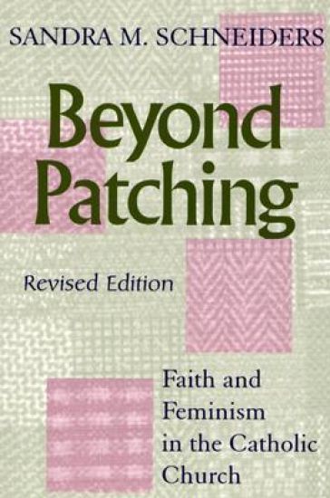 Beyond Patching (Revised Edition)