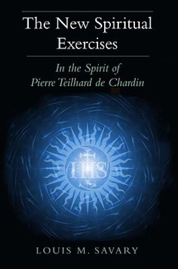 The New Spiritual Exercises