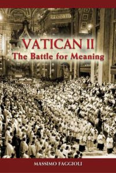 Vatican II