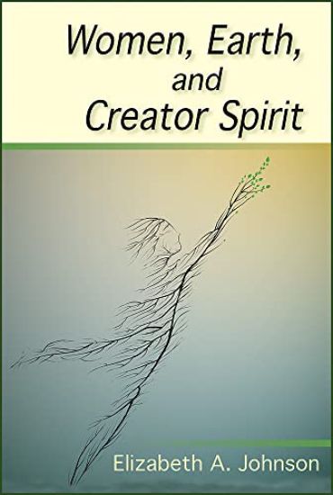 Women, Earth, and Creator Spirit