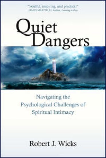 Quiet Dangers