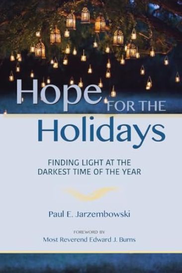 Hope for the Holidays