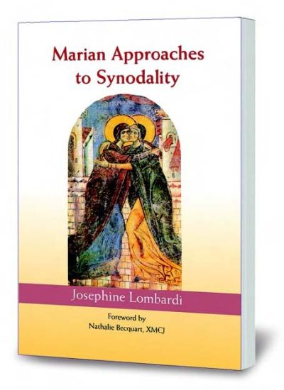 Marian Approaches to Synodality