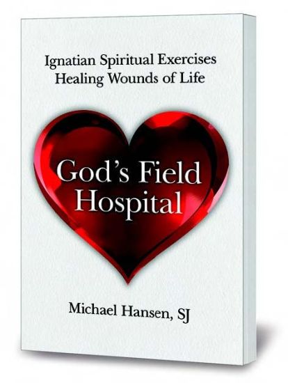 God's Field Hospital
