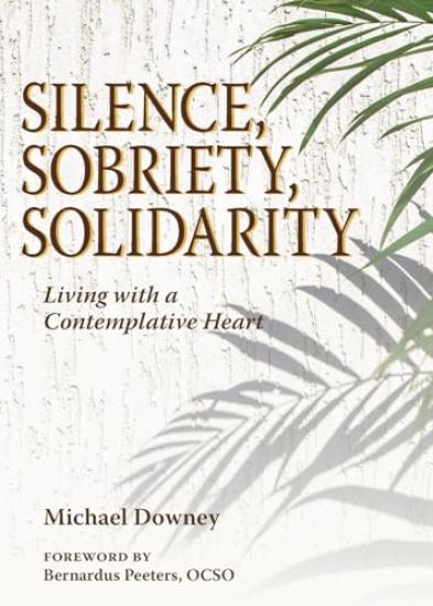 Silence, Sobriety, Solidarity