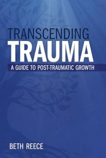Transcending Trauma