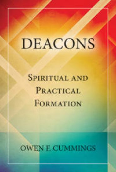 Deacons