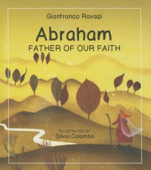 Abraham