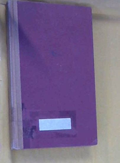 Contemporary American Novelists