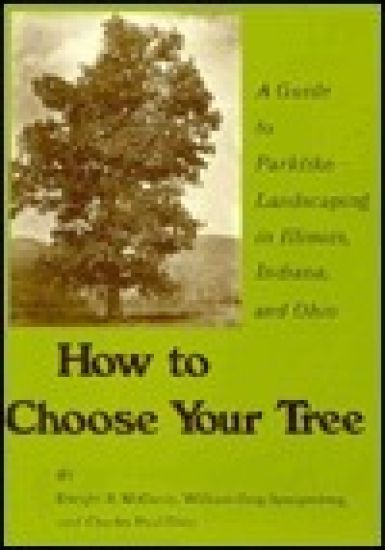 How to Choose Your Tree