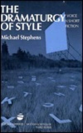 Dramaturgy of Style