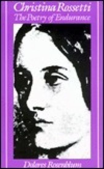 Christina Rossetti