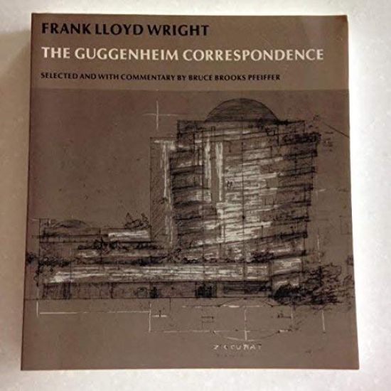 Frank Lloyd Wright