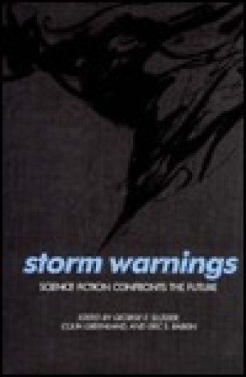 Storm Warnings