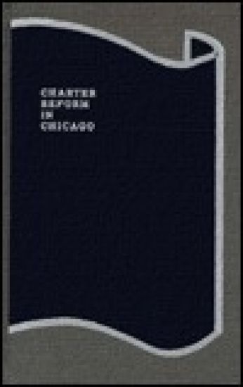 Charter Reform in Chicago