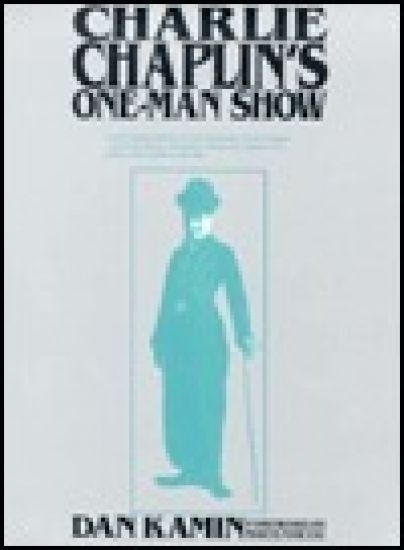 Charlie Chaplin's One-Man Show