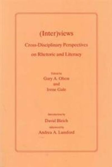 Interviews