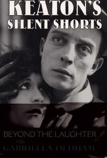 Keaton's Silent Shorts