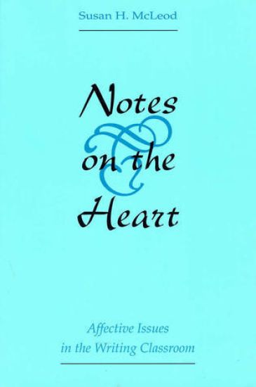 Notes on the Heart