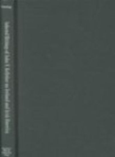 Selected Writings of John V.Kelleher on Ireland and Irish America
