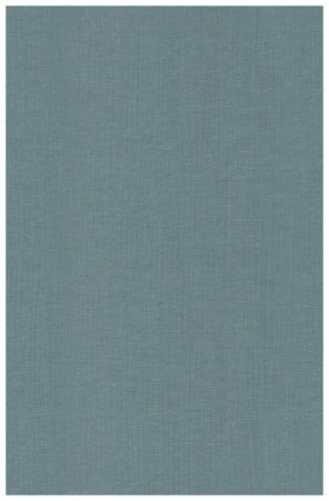 Notes and Comments on Robert's Rules