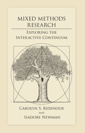 Mixed Methods Research