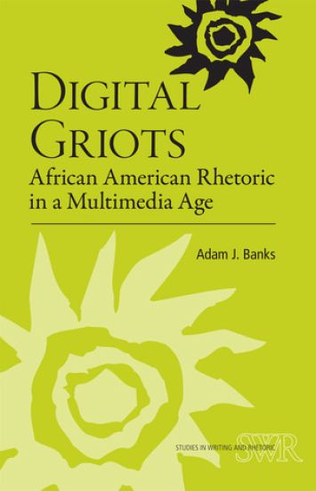 Digital Griots