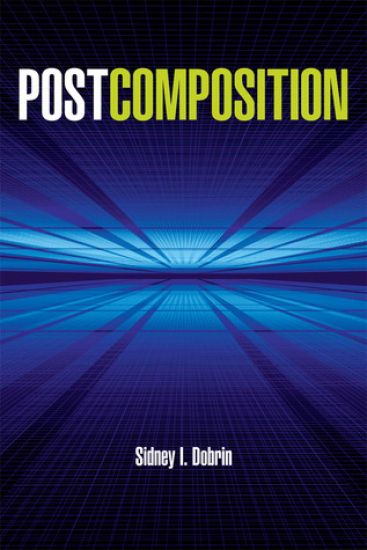 Postcomposition
