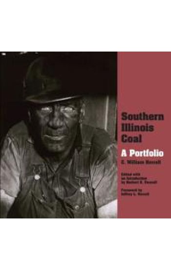 Southern Illinois Coal