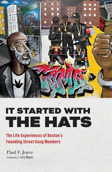 It Started with the Hats