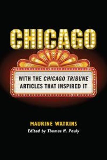 Chicago