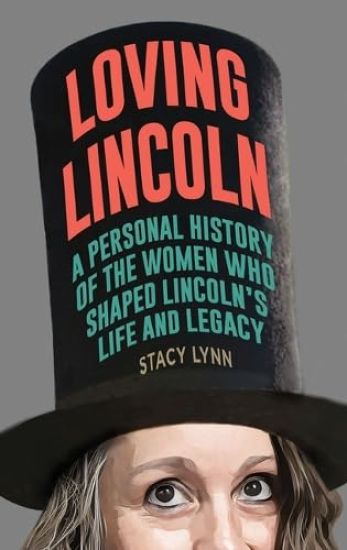 Loving Lincoln