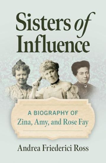 Sisters of Influence