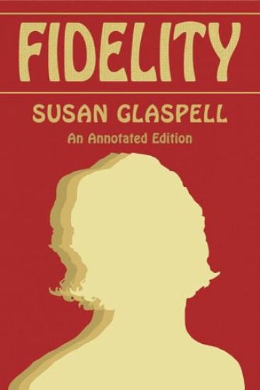 Fidelity