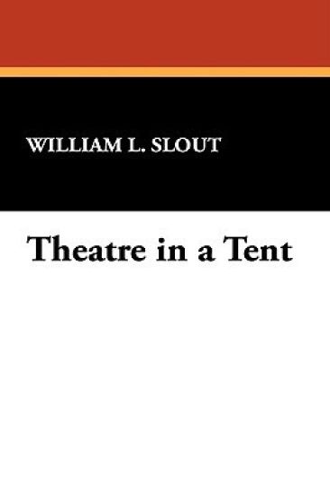 Theatre in a Tent