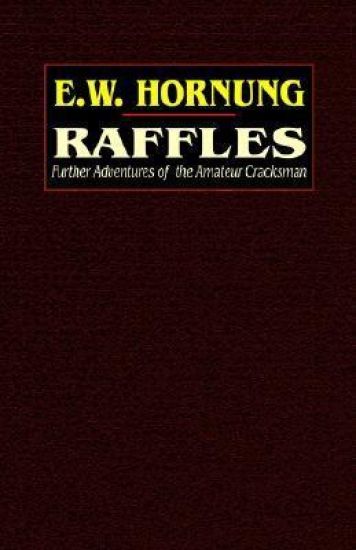 Raffles