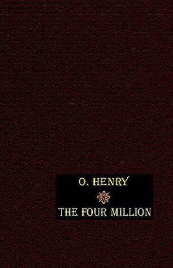 The Four Million
