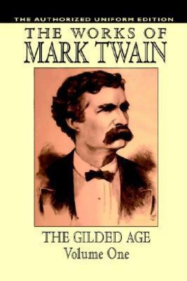 The Gilded Age