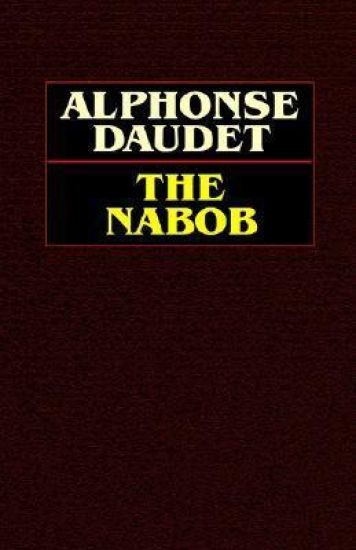 The Nabob