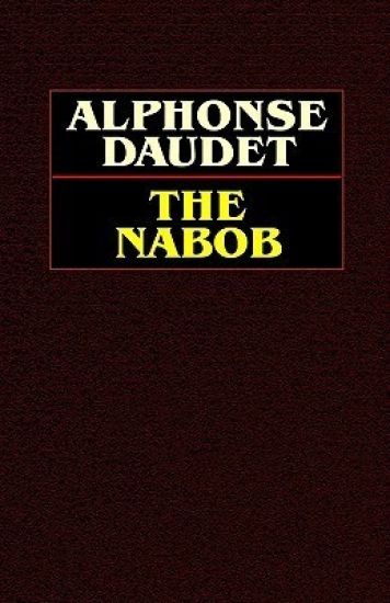 The Nabob