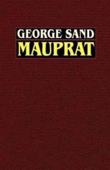 Mauprat